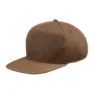 Craft Pro 3d Mesh Trucker Kappe, Sequoia
