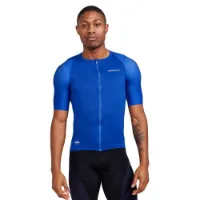 Craft Pro Aero Kurzarm-radtrikot Craft Pro Aero Kurzarm-radtrikot