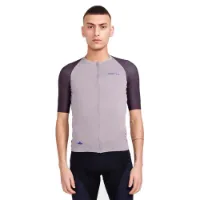 Craft Pro Aero Kurzarm-radtrikot Craft Pro Aero Kurzarm-radtrikot