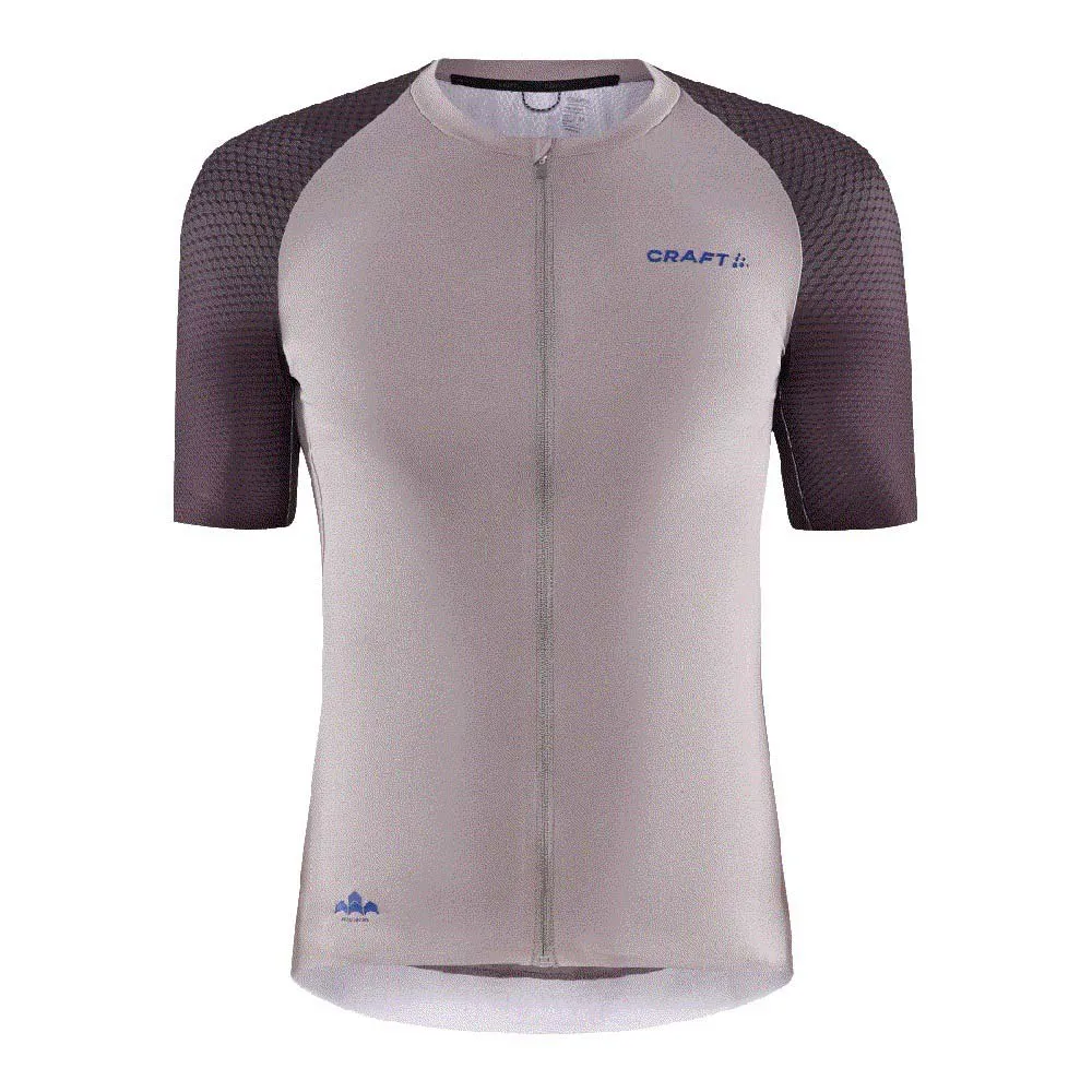 Craft Pro Aero Kurzarm-radtrikot
