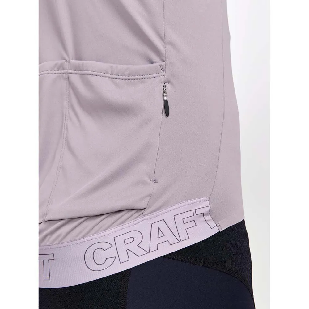 Craft Pro Aero Kurzarm-radtrikot