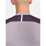 Craft Pro Aero Kurzarm-radtrikot