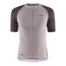 Craft Pro Aero Kurzarm-radtrikot