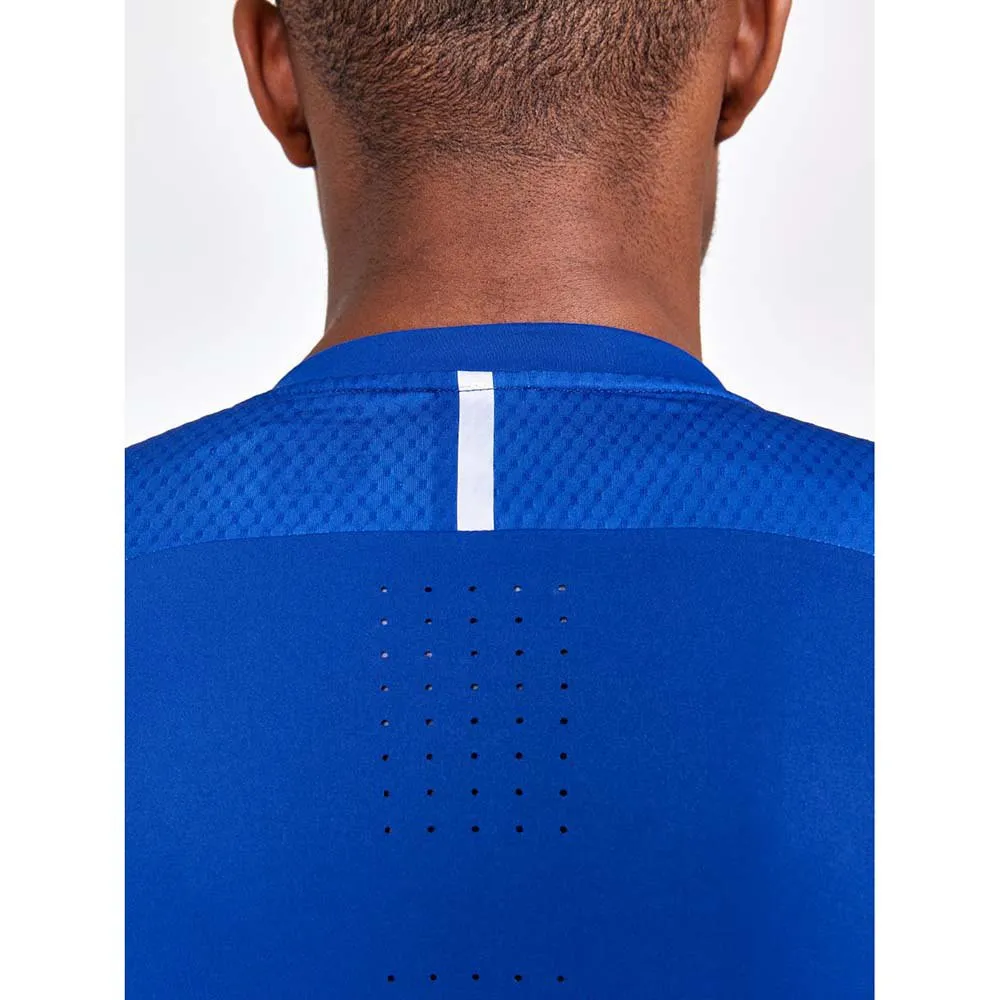Craft Pro Aero Kurzarm-radtrikot