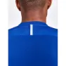 Craft Pro Aero Kurzarm-radtrikot