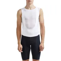 Craft Pro Aero Trägerhose