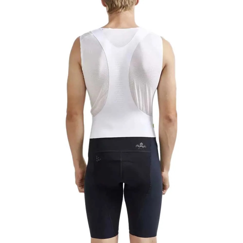 Craft Pro Aero Trägerhose Craft Pro Aero Trägerhose