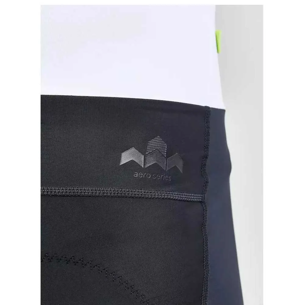 Craft Pro Aero Trägerhose Craft Pro Aero Trägerhose