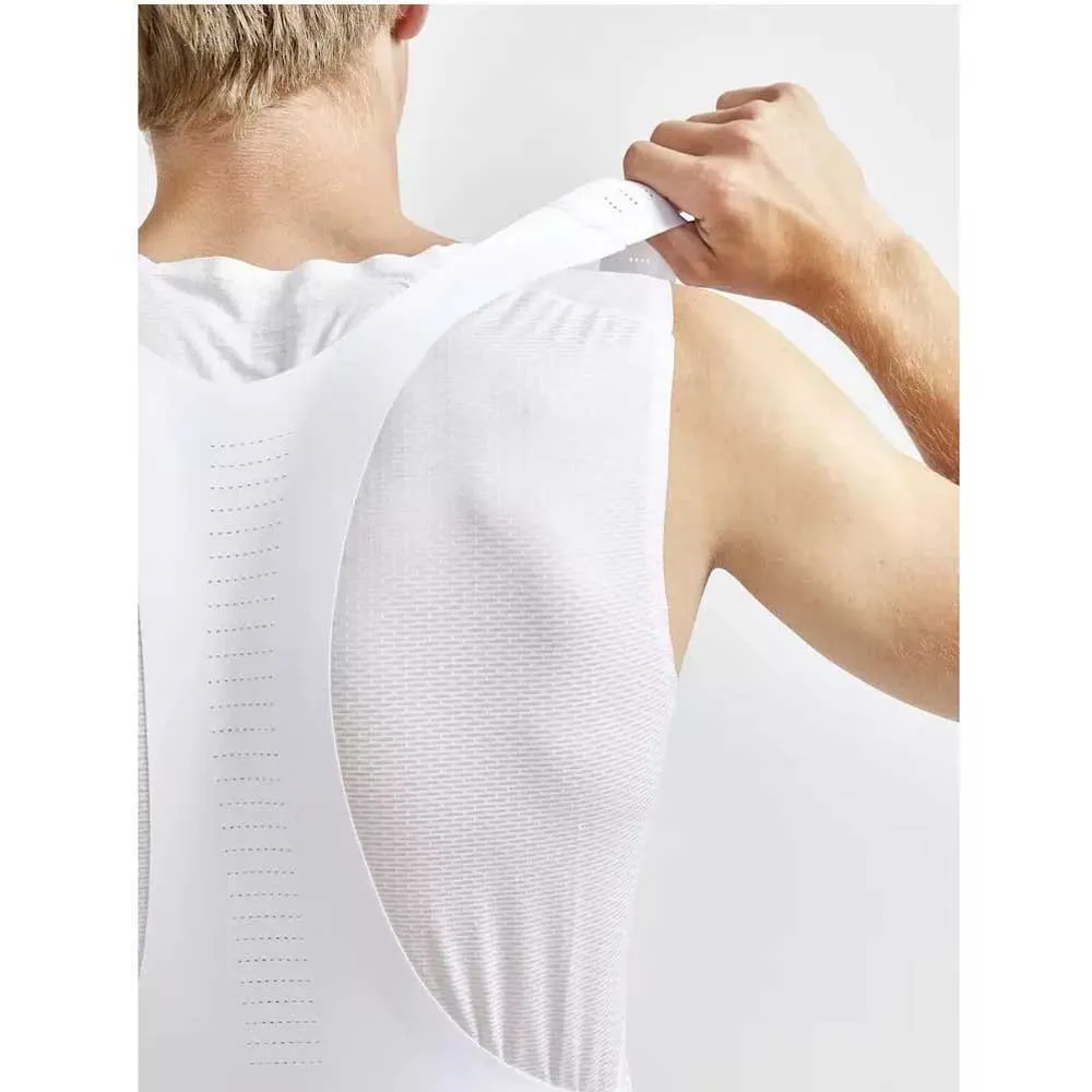 Craft Pro Aero Trägerhose Craft Pro Aero Trägerhose
