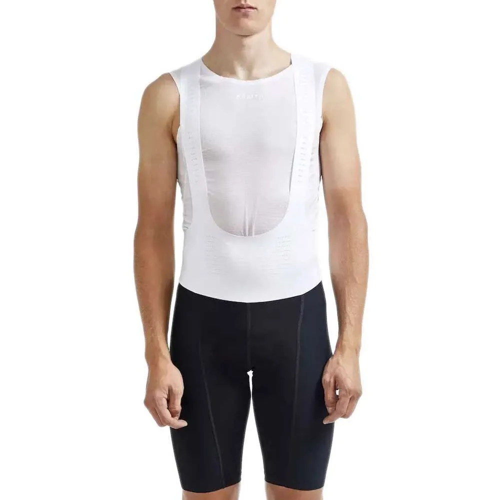 Craft Pro Aero Trägerhose Craft Pro Aero Trägerhose