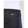 Craft Pro Aero Trägerhose