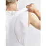 Craft Pro Aero Trägerhose