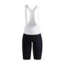 Craft Pro Aero Trägerhose