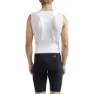 Craft Pro Aero Trägerhose