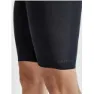 Craft Pro Aero Trägerhose
