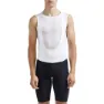 Craft Pro Aero Trägerhose