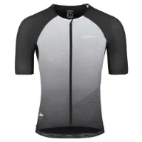 Craft Pro Aerolight Kurzarm-radtrikot Craft Pro Aerolight Kurzarm-radtrikot