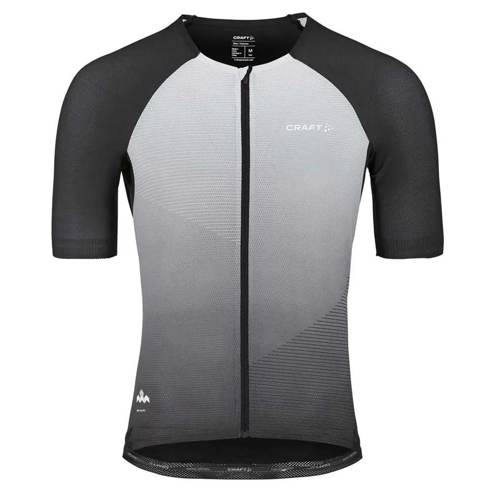 Craft Pro Aerolight Kurzarm-radtrikot Craft Pro Aerolight Kurzarm-radtrikot