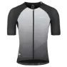 Craft Pro Aerolight Kurzarm-radtrikot