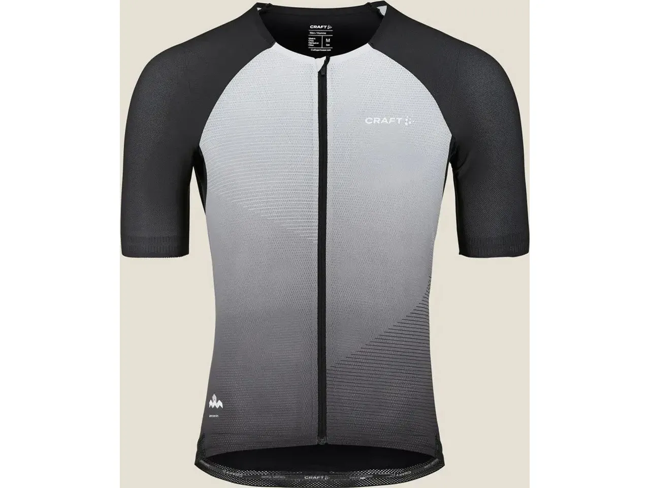 Craft Pro Aerolight Trikot
