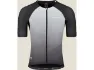 Craft Pro Aerolight Trikot