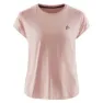 Craft Pro Charge Tee Kurzarm-t-shirt female