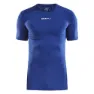 Club cobalt