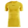 Craft Pro Control Compression Kurzarm-baselayer