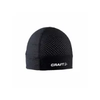 Craft Pro Cool Mesh Superlight Mütze male
