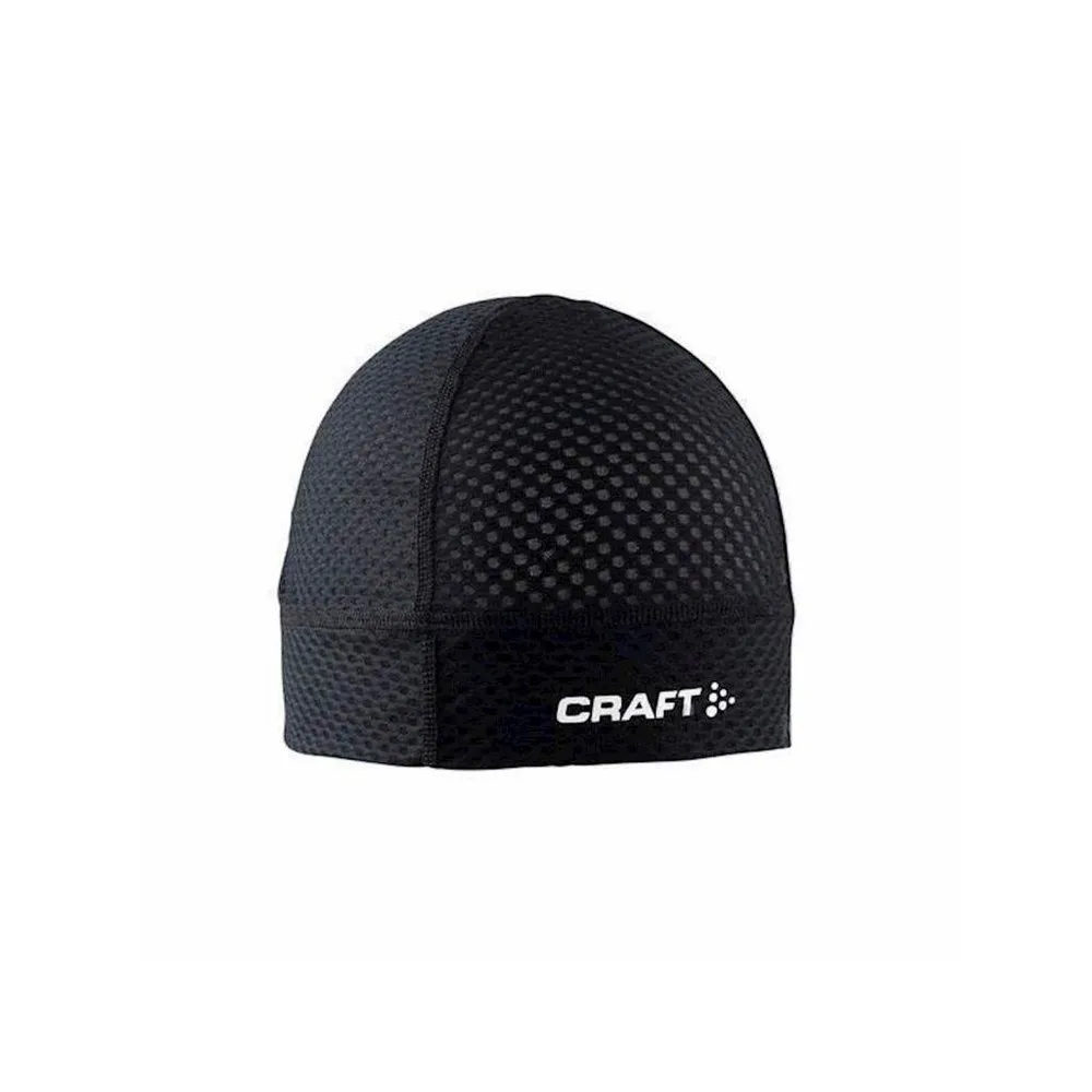 Craft Pro Cool Mesh Superlight Mütze male