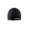 Craft Pro Cool Mesh Superlight Mütze male