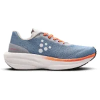 Craft Pro Endur Distance Laufschuhe female