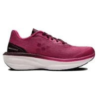 Craft Pro Endur Distance Laufschuhe female