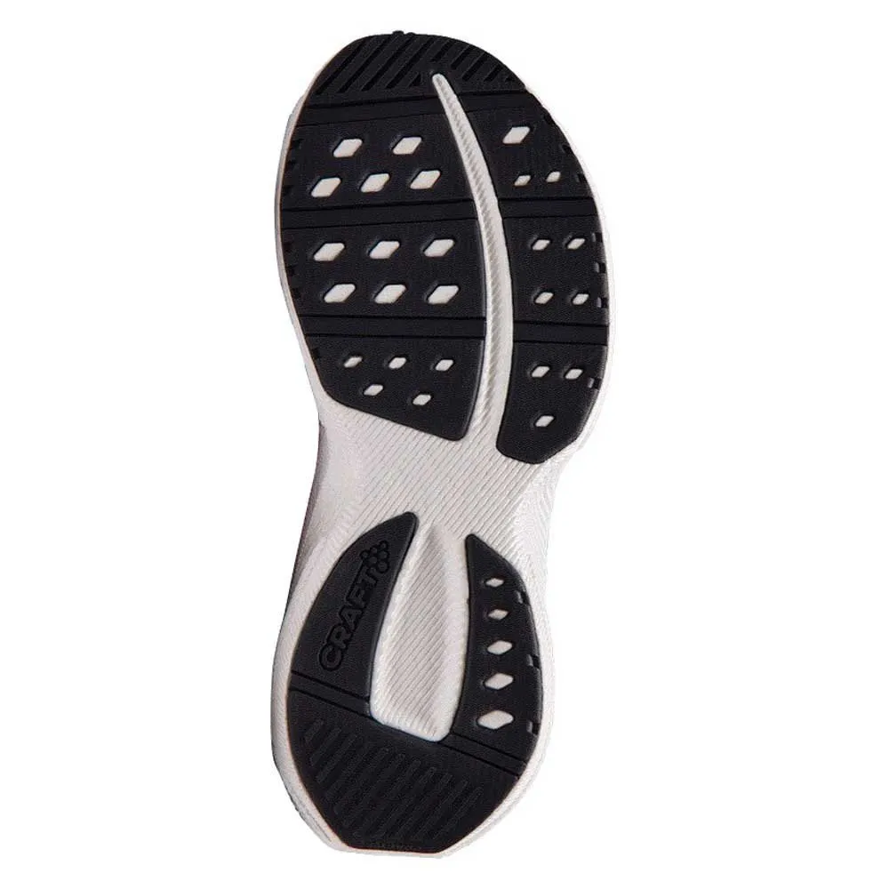 Craft Pro Endur Distance Laufschuhe female Craft Pro Endur Distance Laufschuhe female