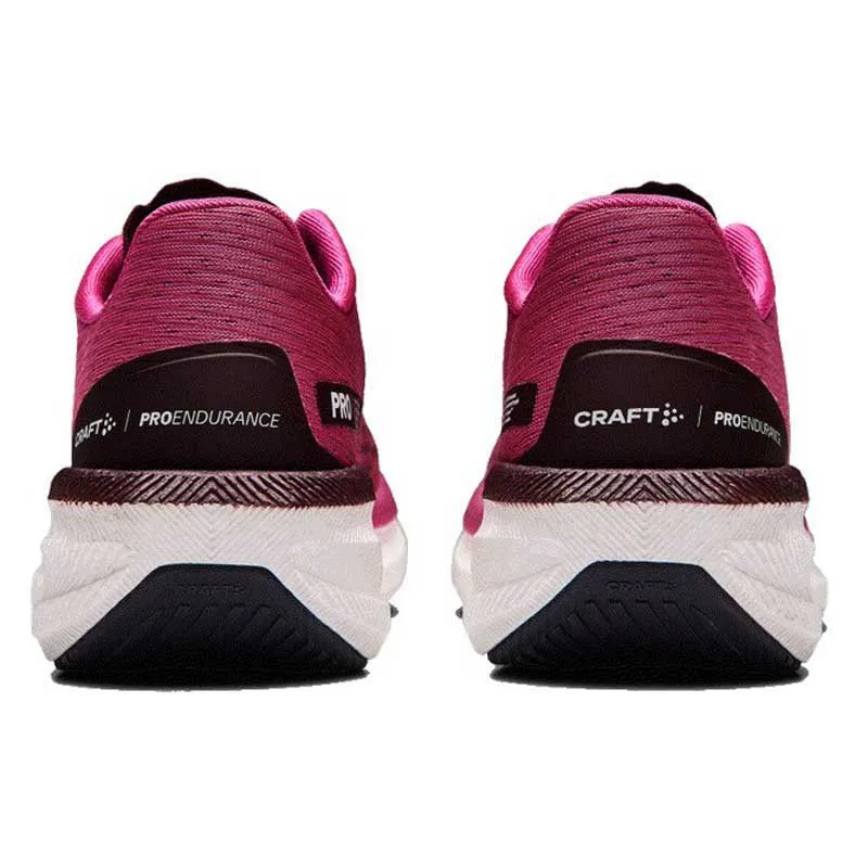 Craft Pro Endur Distance Laufschuhe female Craft Pro Endur Distance Laufschuhe female