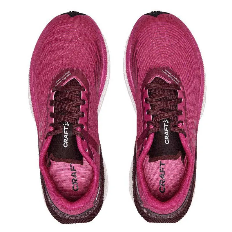 Craft Pro Endur Distance Laufschuhe female Craft Pro Endur Distance Laufschuhe female