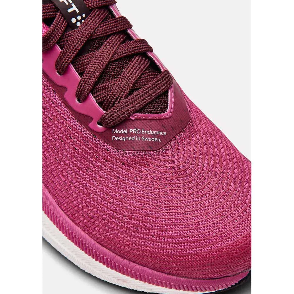 Craft Pro Endur Distance Laufschuhe female Craft Pro Endur Distance Laufschuhe female