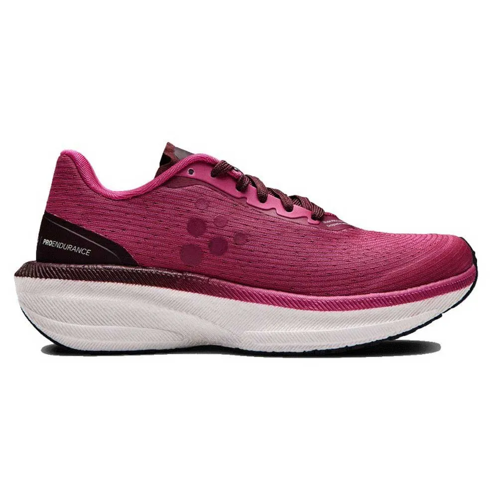 Craft Pro Endur Distance Laufschuhe female Craft Pro Endur Distance Laufschuhe female