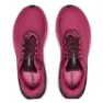 Craft Pro Endur Distance Laufschuhe female