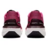 Craft Pro Endur Distance Laufschuhe female