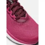 Craft Pro Endur Distance Laufschuhe female