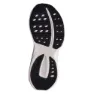 Craft Pro Endur Distance Laufschuhe female
