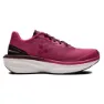 Craft Pro Endur Distance Laufschuhe female