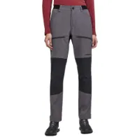 Craft Pro Explore Hiking Hosen Craft Pro Explore Hiking Hosen