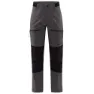Craft Pro Explore Hiking Hosen
