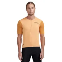 Craft Pro Gravel Kurzarm-radtrikot Craft Pro Gravel Kurzarm-radtrikot