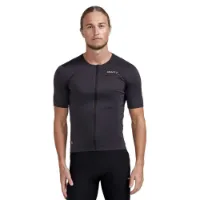 Craft Pro Gravel Kurzarm-radtrikot Craft Pro Gravel Kurzarm-radtrikot