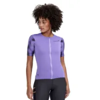 Craft Pro Gravel Kurzarm-radtrikot Craft Pro Gravel Kurzarm-radtrikot