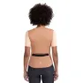 Craft Pro Gravel Kurzarm-radtrikot