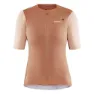 Craft Pro Gravel Kurzarm-radtrikot